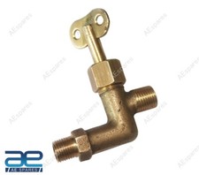 Fuel Petcock For Indian Scout