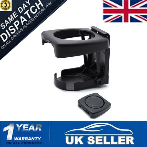 Car drink cup - uk, bottle