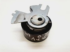 Timing Belt Tensioner For Ford Galaxy Mondeo Kuga 2.0 TDCI 163 Euro-5 F-55946705
