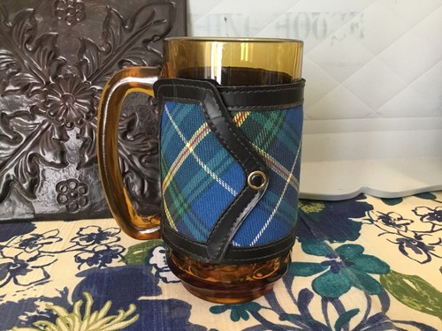 Jamie scottish kilt tartan - kilt,