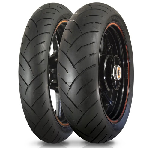 Motorcycle tyres maxxis - tyres,