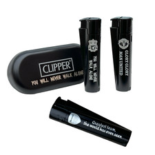 Personalised Engraving Metal