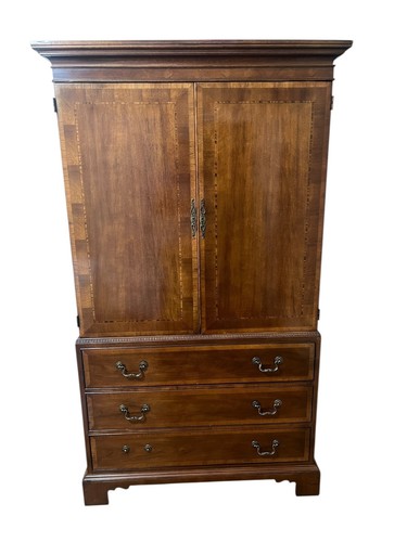 Henredon charles aston - henredon,
