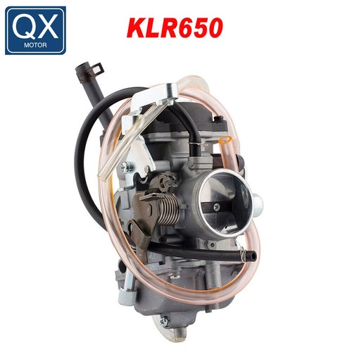 Carburetor for kawasaki klx650 - for,