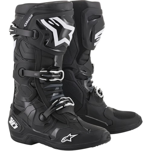2026 alpinestars tech boots - alpinestars,