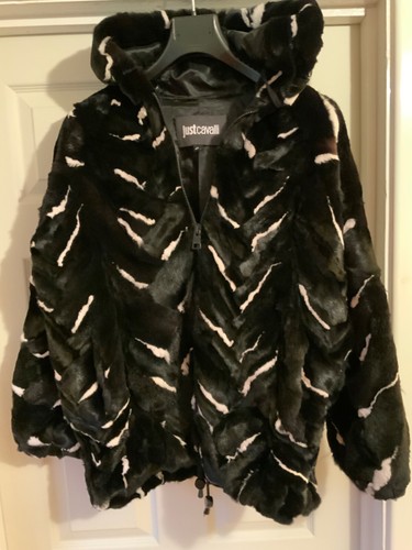 Fabulous genuine just - genuine, cavalli