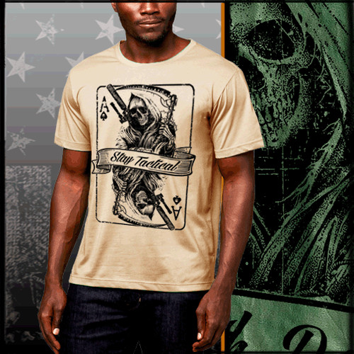 Special forces infantry sniper - special,