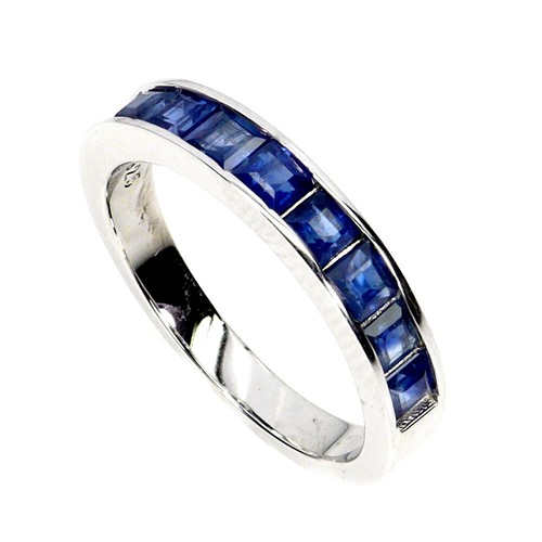 925 sterling silver ring - 925,
