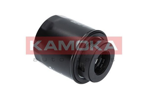 Kamoka f114801 oil - kamoka,