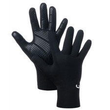 Skins legend wetsuit gloves - legend,