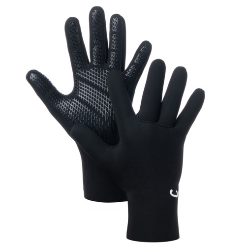 Skins legend wetsuit gloves - c-skins,