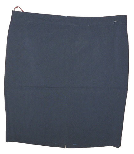 Hugo boss navy - navy, blue