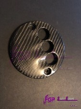 Egear gear real carbon - egear, e-gear