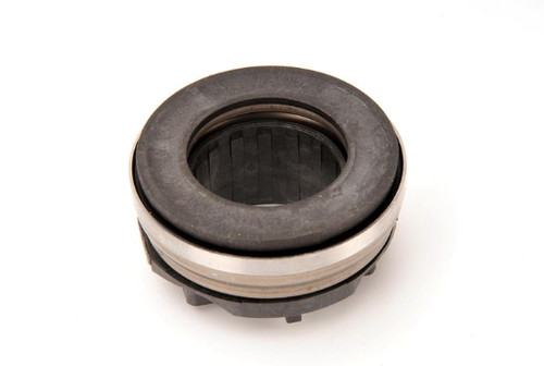 Luk 500105010 release bearing - luk,