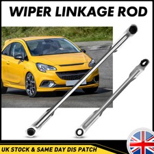 13182342 36754612 For Vauxhall