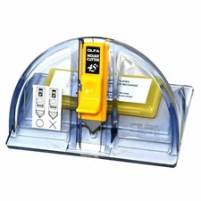 Olfa handheld mat mount - olfa,