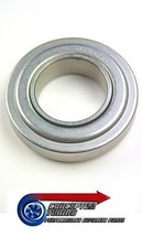 Clutch Release Bearing - For