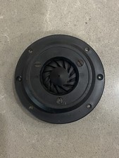 Spendor BC1 Tweeter Celestion