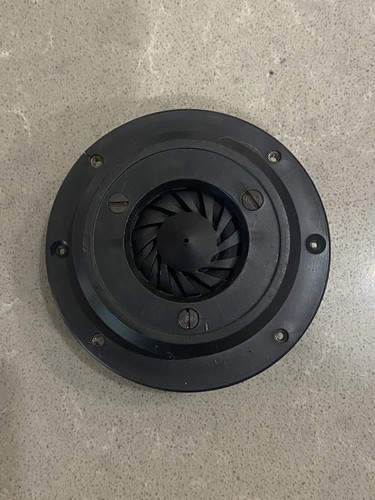 Spendor bc1 tweeter - spendor,