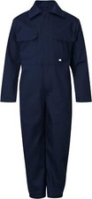 Mens Work Overalls Coverall
