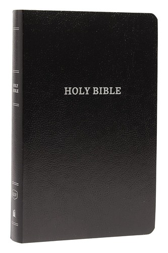 Kjv holy bible gift - kjv, and
