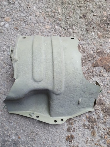 Air cooled 1600 - air-cooled, vw