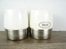 Starbucks Coffee 2005 Sugar