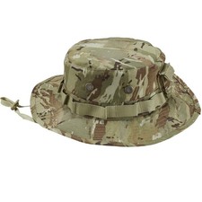 Pentagon Jungle Hat Ripstop