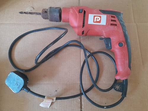 Performance power tools - performance,