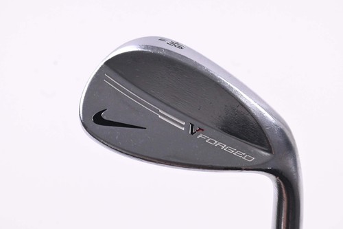 Nike forged pitching wedge - forged,