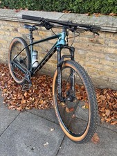 Scott scale 930 carbon 2022