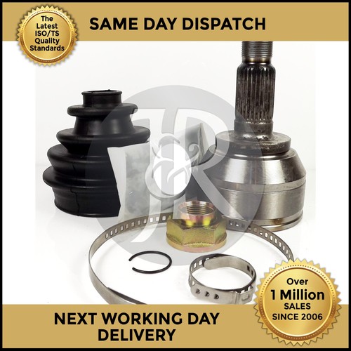Rover joint cv - 2.0,