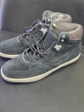 NEW, UNWORN, NO BOX - NIKE SKY