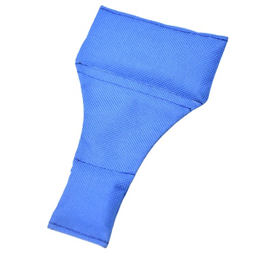 Soccer match referee - match,