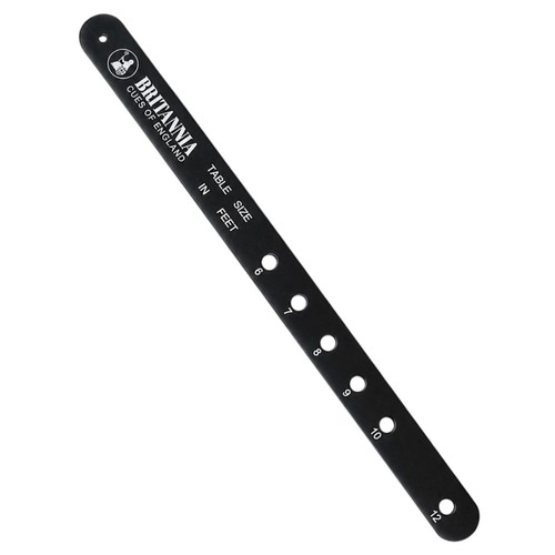 Britannia pool snooker - , /