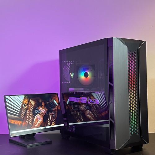 Ryzen 5600g rtx - 5,