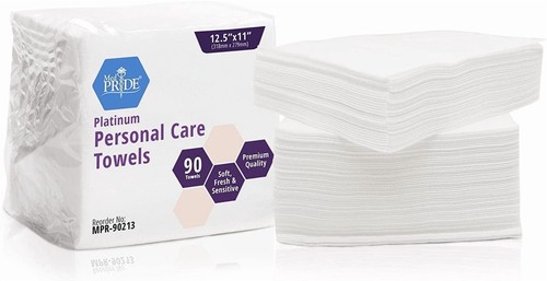 Med pride disposable body - med,