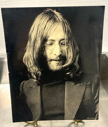 John lennon - john,