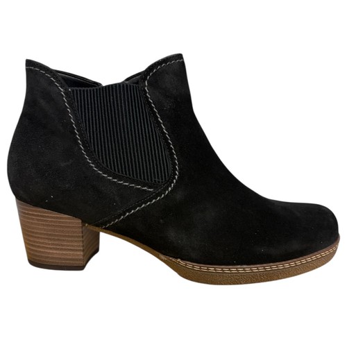 Gabor 661 womens low - gabor,