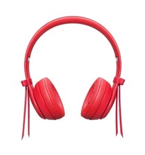 NEW DR. DRE Solo 4 Jennie