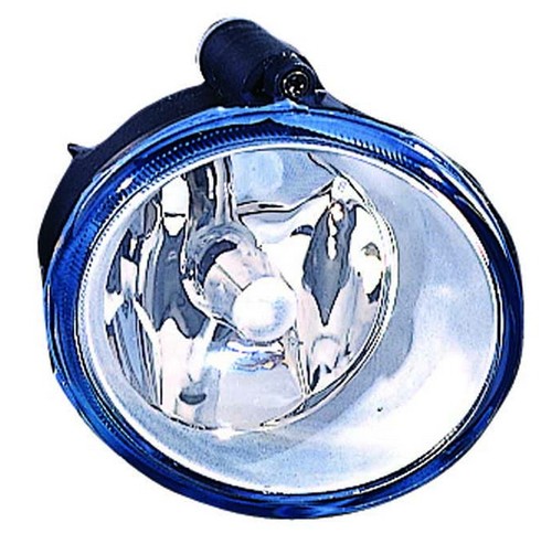 Fits depo 551 2004r fog - ✅fits,
