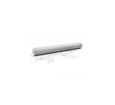 Impey Waterguard 5 sqm Wetroom