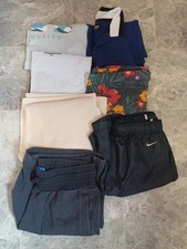 Men's Clothing Bundle Summer