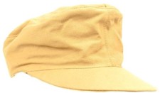 WW2 German M41 Field Cap - M41