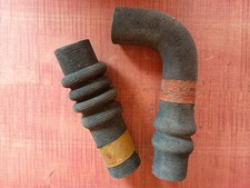 HILLMAN MINX MKVIII MK8