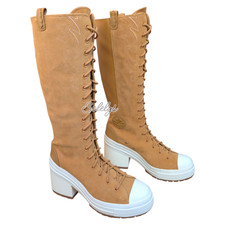 Converse XXHI Chuck 70 De Luxe