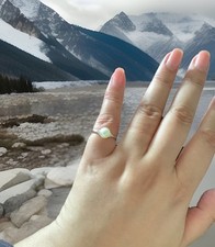 Sterling Silver 925 Culture