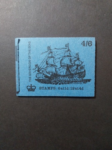 1970 october 6d stitched - gb,
