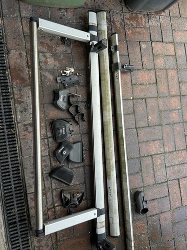 Rhino heavy duty - rhino, for