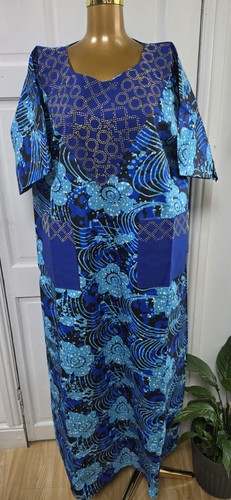 Elegant nigeria summer ankara - nigeria,